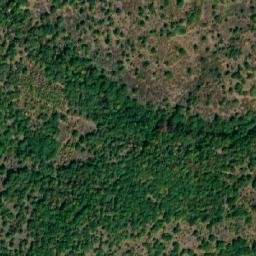 Satellite imagery of TT-5434, TR