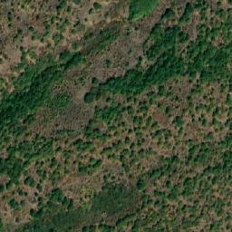 Satellite imagery of TT-5434, TR