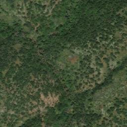 Satellite imagery of TT1, TR