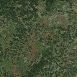 Satellite imagery of TT1, TR