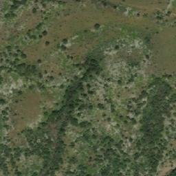 Satellite imagery of TT-5412, TR