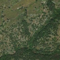 Satellite imagery of TT-5412, TR
