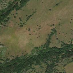 Satellite imagery of TT-5412, TR