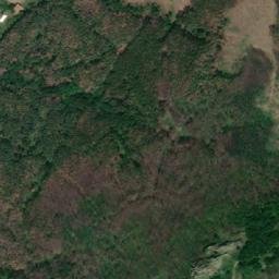 Satellite imagery of Дервишка могила, TR