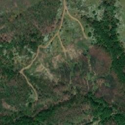 Satellite imagery of TTRETRANSLATOR, TR