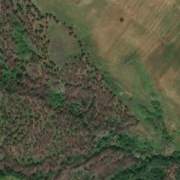 Satellite imagery of TT16/V/, TR