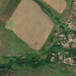 Satellite imagery of TT7/VI/, TR