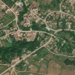 Satellite imagery of TT8/VII/, TR