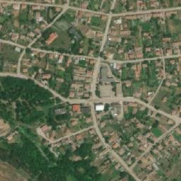Satellite imagery of TT8/VII/, TR