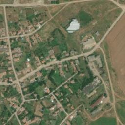 Satellite imagery of TT8/VII/, TR