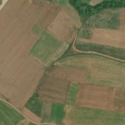 Satellite imagery of TT1268, TR
