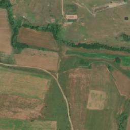 Satellite imagery of TT1268, TR