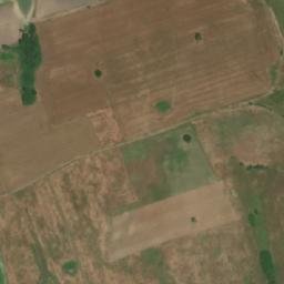 Satellite imagery of Golia Rat, BG