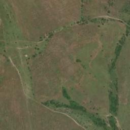 Satellite imagery of Golia Rat, BG