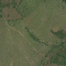 Satellite imagery of Golia Rat, BG