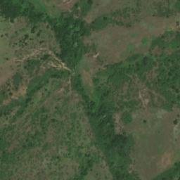 Satellite imagery of TT-5381, TR