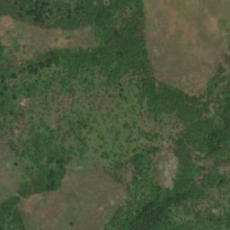 Satellite imagery of TT30, TR