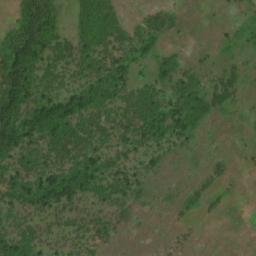 Satellite imagery of TT30, TR