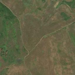 Satellite imagery of TT30, TR