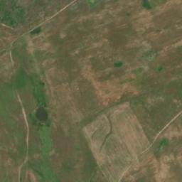 Satellite imagery of TT-5376, TR