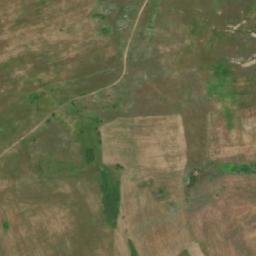 Satellite imagery of TT-5376, TR