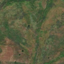 Satellite imagery of TT5, TR