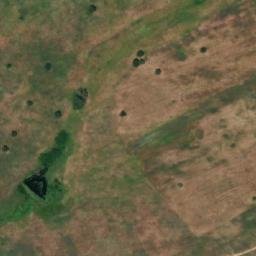 Satellite imagery of TT5, TR
