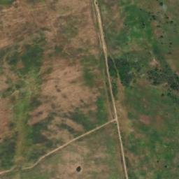 Satellite imagery of TT5, TR