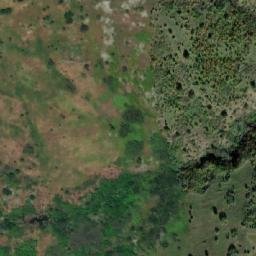 Satellite imagery of TT-4525, TR