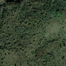 Satellite imagery of TT-4525, TR