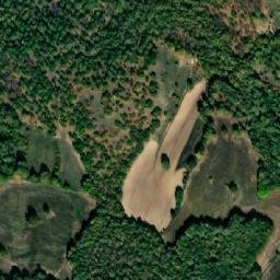 Satellite imagery of survey_point, TR