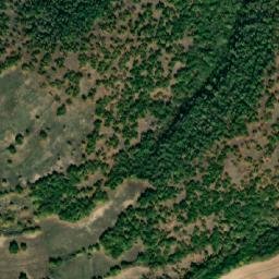 Satellite imagery of survey_point, TR
