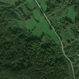 Satellite imagery of TT39, TR