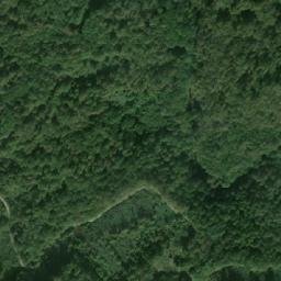 Satellite imagery of TT39, TR