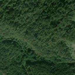 Satellite imagery of TT39, TR
