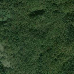 Satellite imagery of TT1, TR
