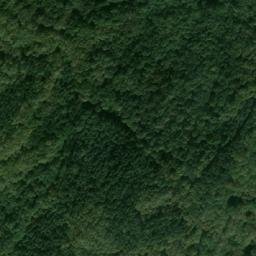 Satellite imagery of TT1, TR