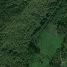 Satellite imagery of TT1, TR
