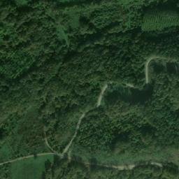 Satellite imagery of Tsikle, BG