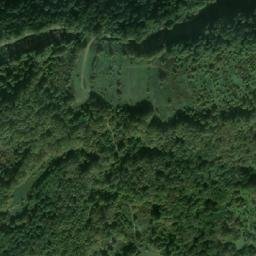 Satellite imagery of Tsikle, BG