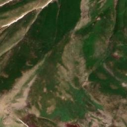 Satellite imagery of survey_point, KZ