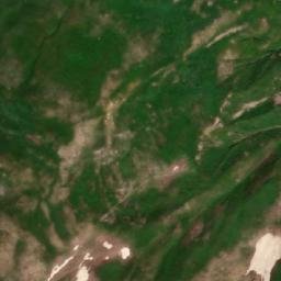 Satellite imagery of survey_point, KZ