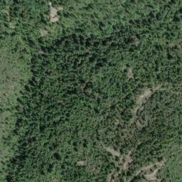 Satellite imagery of Mountain View Mines, US