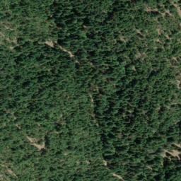 Satellite imagery of Lumgrey Mine, US