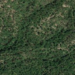 Satellite imagery of Lumgrey Mine, US