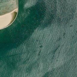 W LaSalle Dr, Chicago, IL 60614 Satellite Map