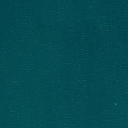 Satellite imagery of CRIB LIGHT 1 C — NGS ME3256 — Chicago, US, US