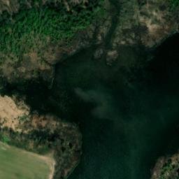 Satellite imagery of Troyer Pit Number 1, US