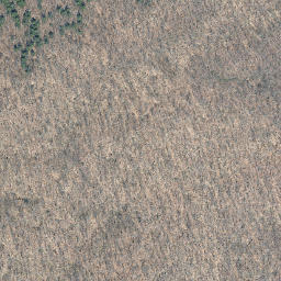 Satellite imagery of Spencers Ledge, US