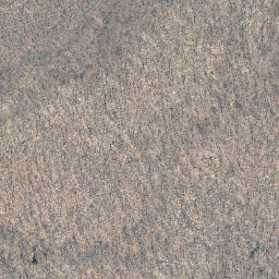 Satellite imagery of Spencers Ledge, US